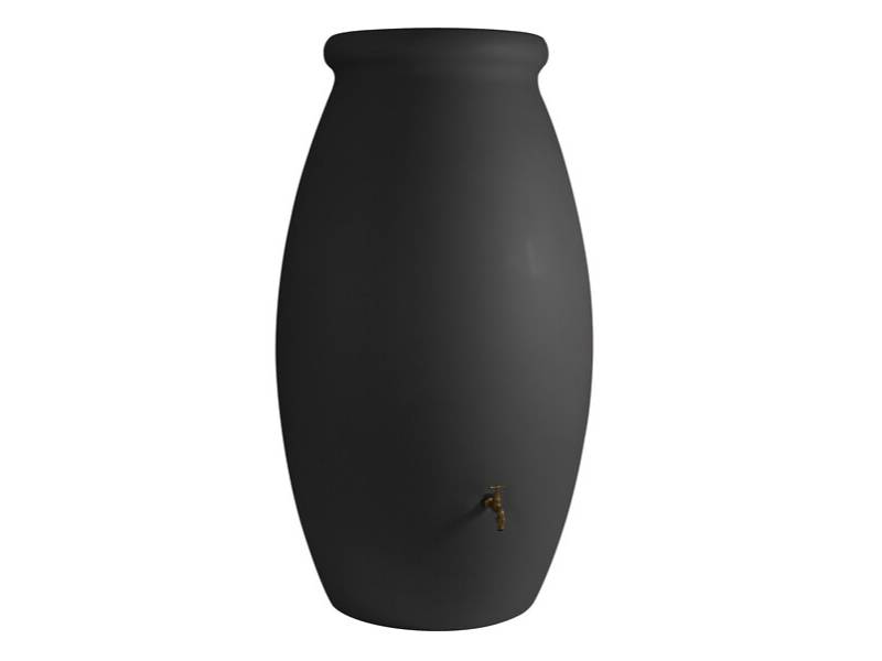Belli - Récupérateur d'eau de pluie 1000L Jarre - BELLI - Image 3