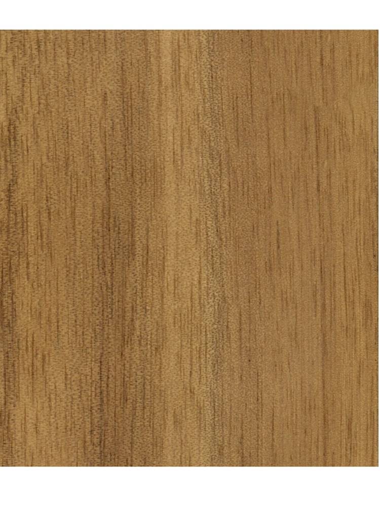 Banc en acacia FSC L.158 x l.65 x H.91 cm - Image 4