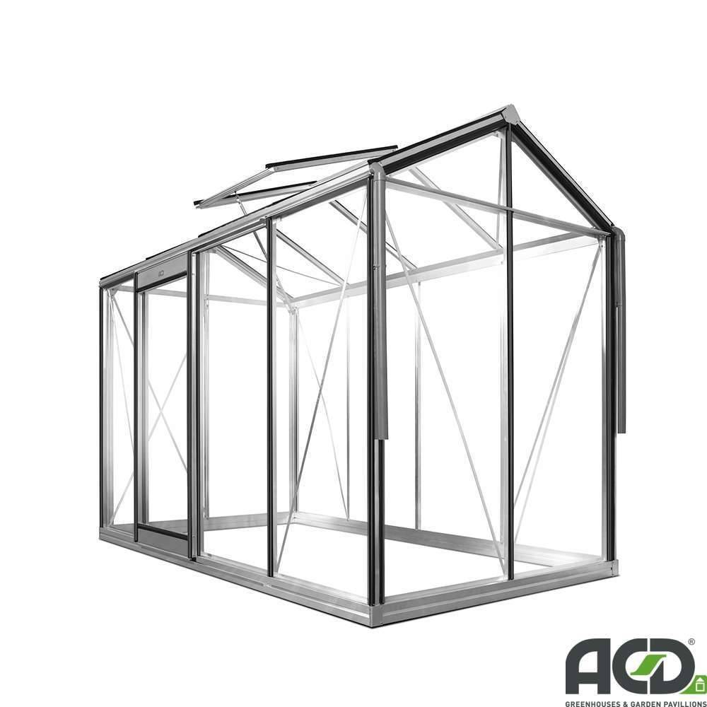 ACD Pro - Serre Piccolo - ACD - Image 5