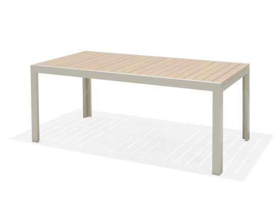 Table extensible Patterson L.174/237 x l.95 x H.75 cm - Image 8