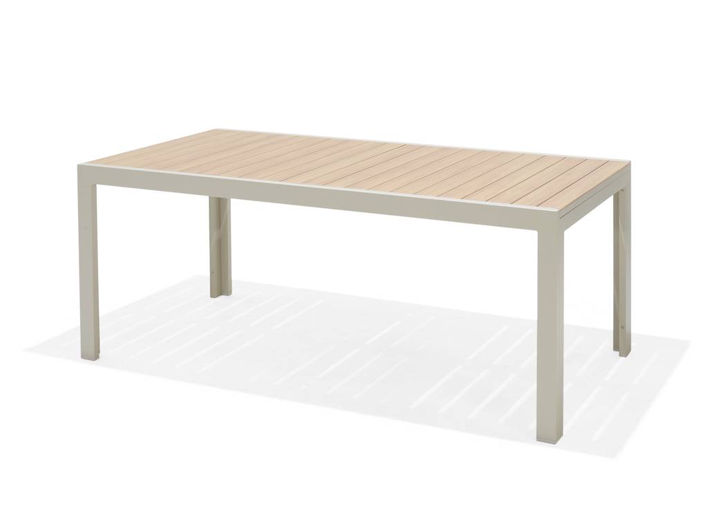 Table extensible Patterson L.174/237 x l.95 x H.75 cm - Image 8