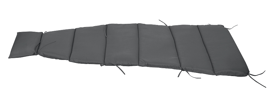 Ecloz - Coussin pour loveuse à poser - ECLOZ