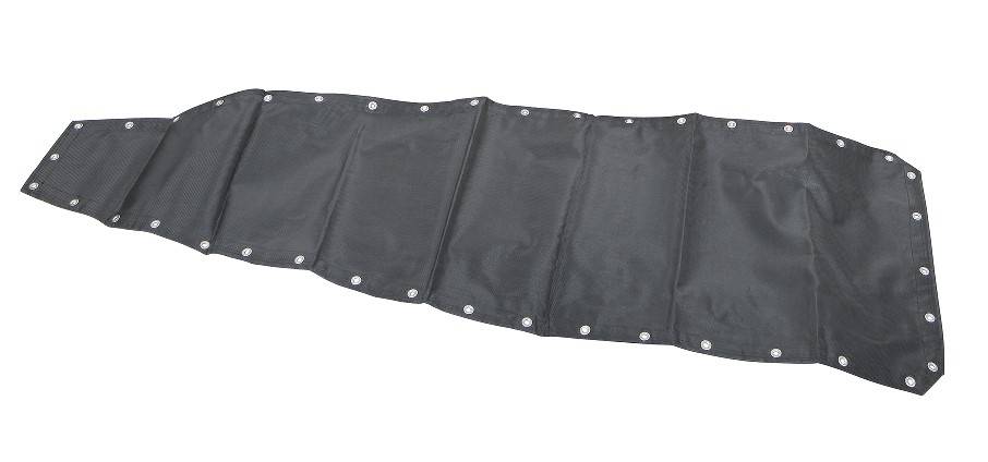 Ecloz - Assise pour loveuse à poser - ECLOZ