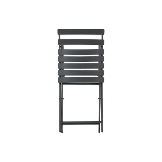 Hesperide - Chaise de Jardin Pliante – HESPERIDE - Image 6