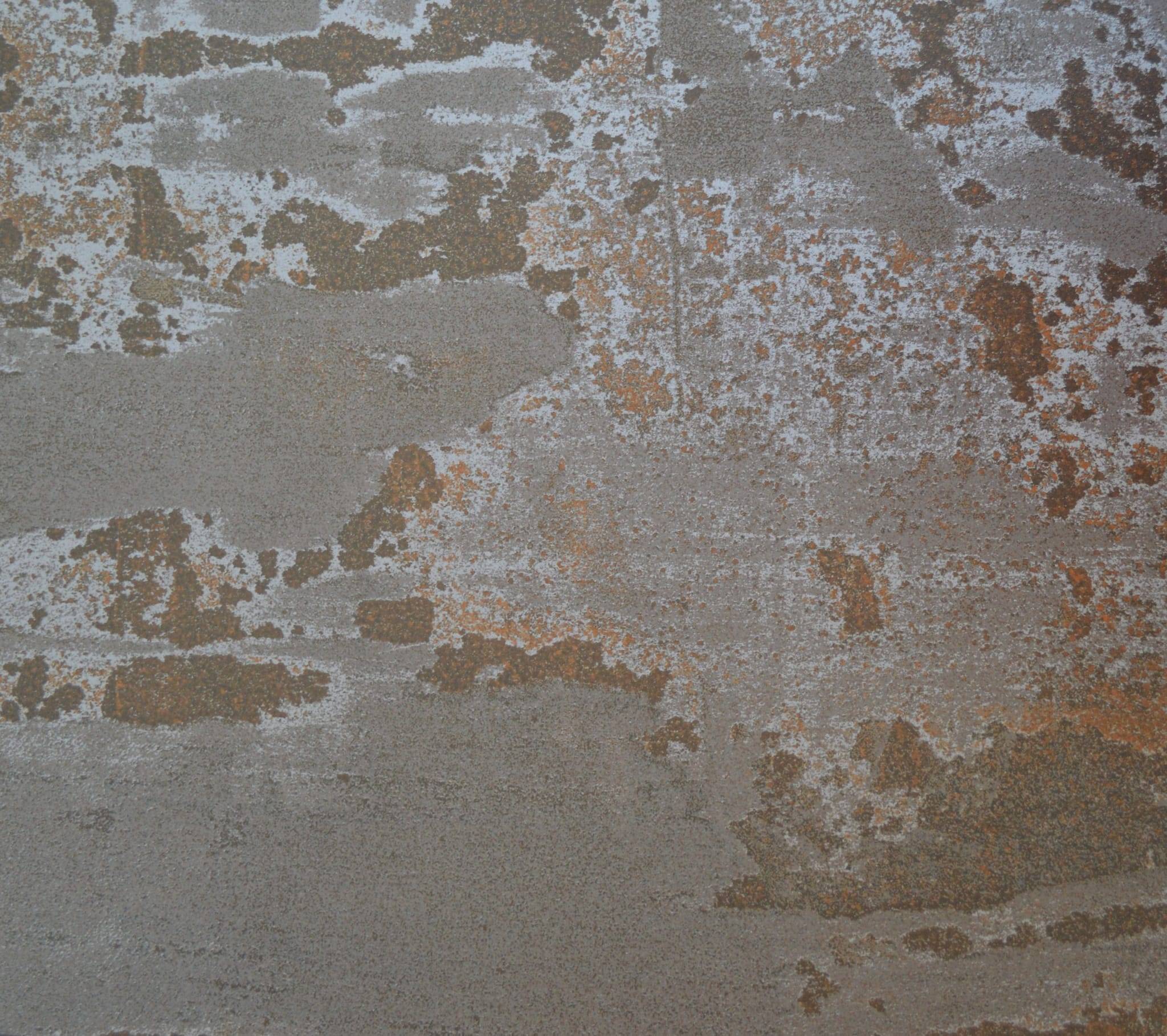 Pro Loisirs - Pro Loisirs - Table AGIRA Graphite Trilium L.200 x l.100 x H.75cm - Image 2