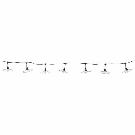 Lumisky - Lumisky - Guirlande lumineuse Chic light L.6 m - Image 3