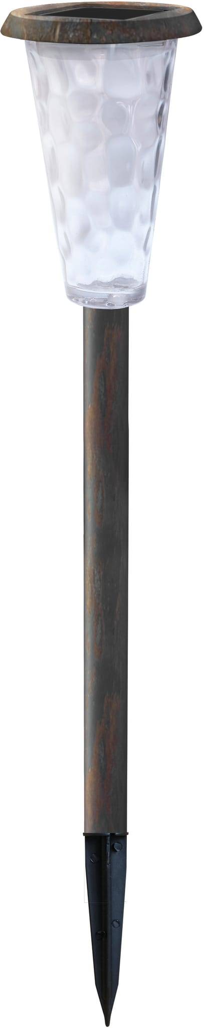 Watt & Home - Balise Solaire Lucky - WATT & HOME - Image 1