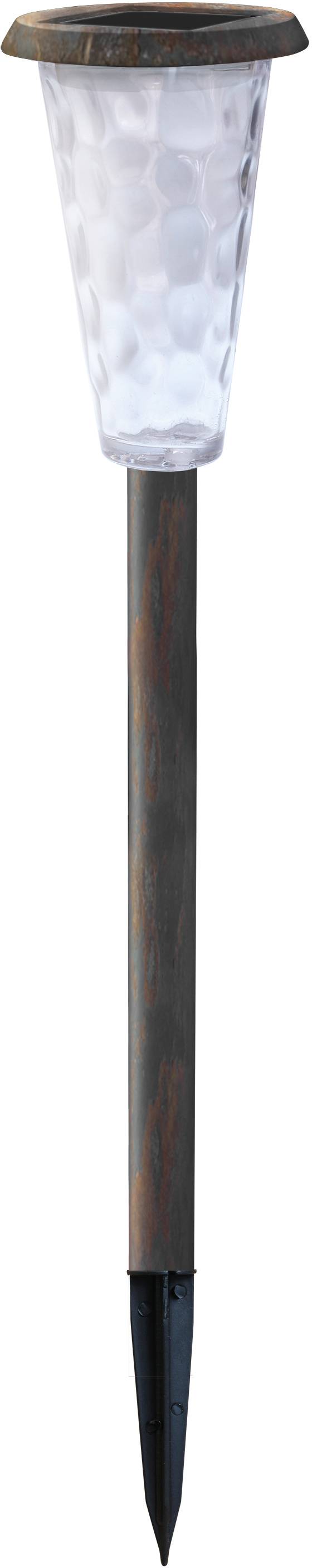 Watt & Home - Balise Solaire Lucky - WATT & HOME - Image 1