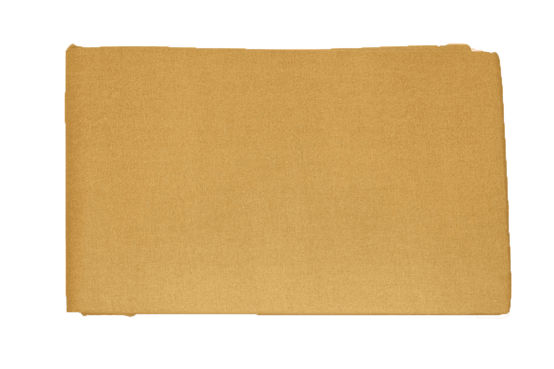 Midi au Soleil - Midi au soleil - Coussin pour bain de soleil olive L.185 x l.55cm - Image 4