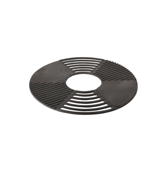 Esschert Design - Grille Plaque Barbecue – ESSCHERT DESIGN - Image 1