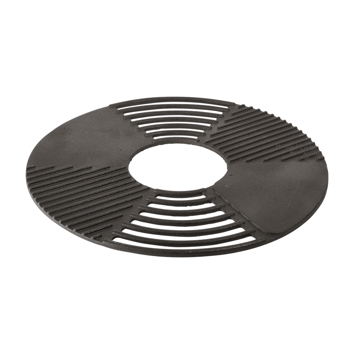 Esschert Design - Grille Plaque Barbecue – ESSCHERT DESIGN - Image 5