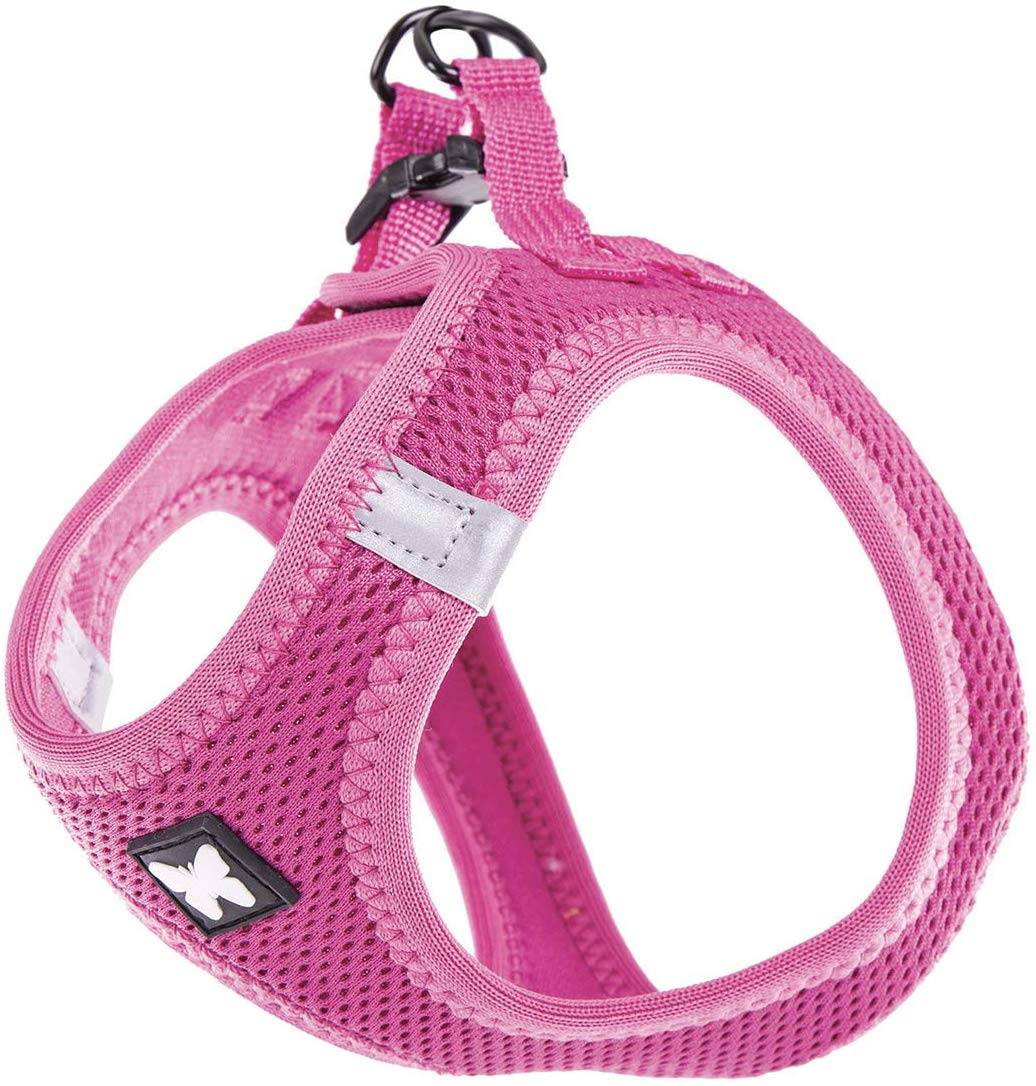 Martin Sellier - Harnais pour chien Mesh - MARTIN