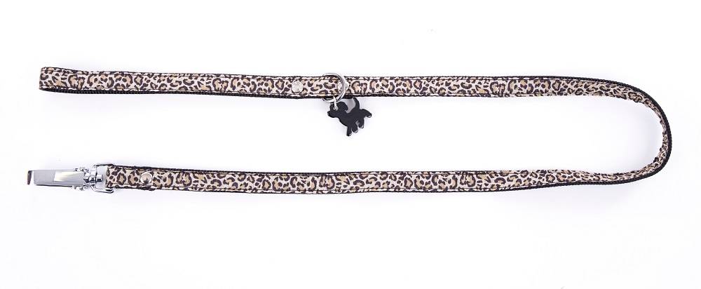 Alter Ego - Alter Ego - Laisse Wild pour chien Taille S - Image 1