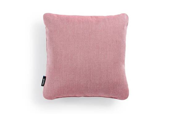 Lafuma-Mobilier - Lafuma - Coussin Aurore coloris Solla - L.40 x l.40 cm
