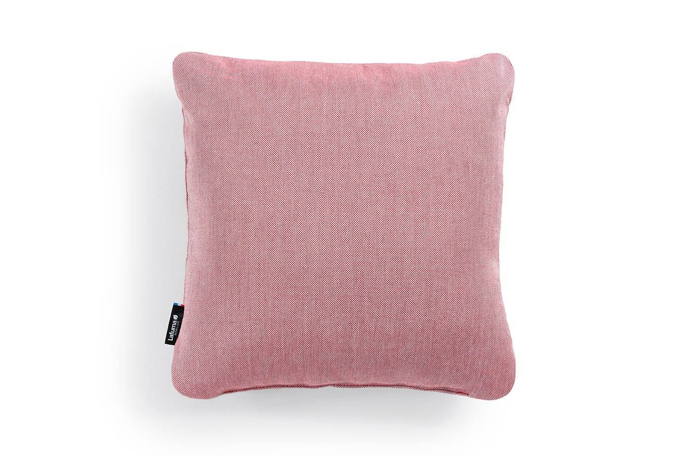 Lafuma-Mobilier - Lafuma - Coussin Aurore coloris Solla - L.40 x l.40 cm