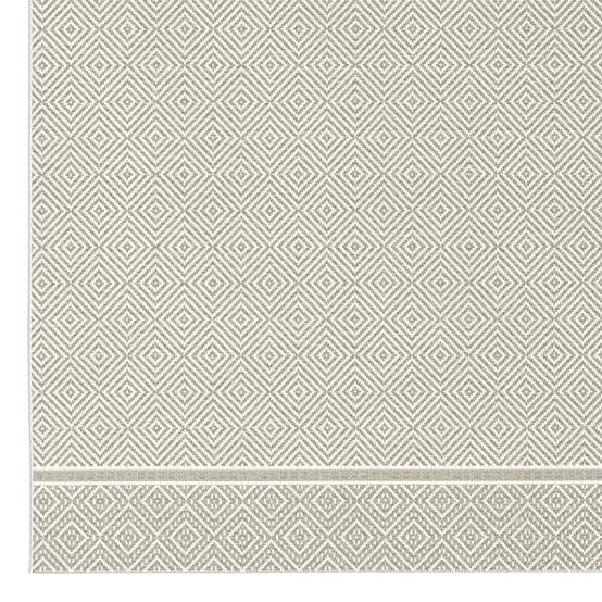 Lafuma-Mobilier - Tapis Rectangulaire Intérieur/Extérieur Marsanne - LAFUMA MOBILIER - Image 2