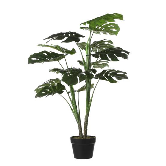 Monstera en Pot - MICA DECORATIONS - Image 6
