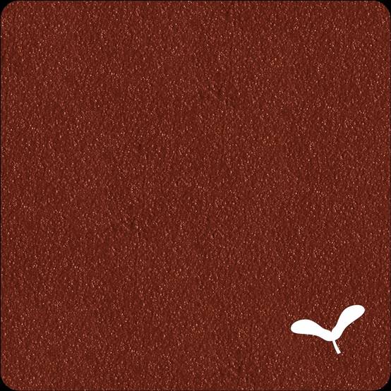Fermob - Table Bistro - FERMOB - Image 2