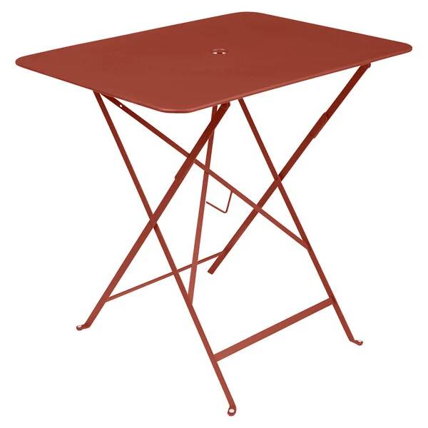 Fermob - Table Bistro - FERMOB