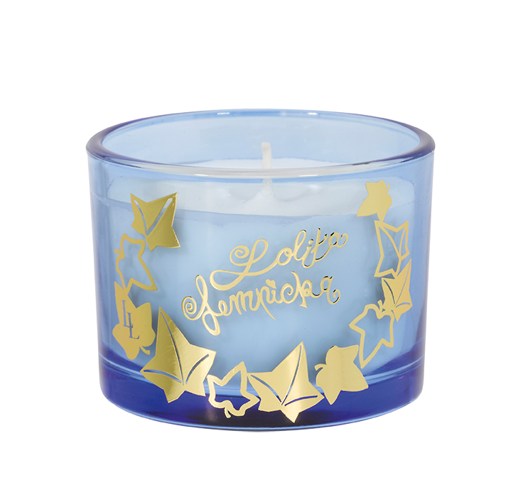 Maison Berger - Duo Mini Bougie/Bouquet Lolita - MAISON BERGER - Image 3