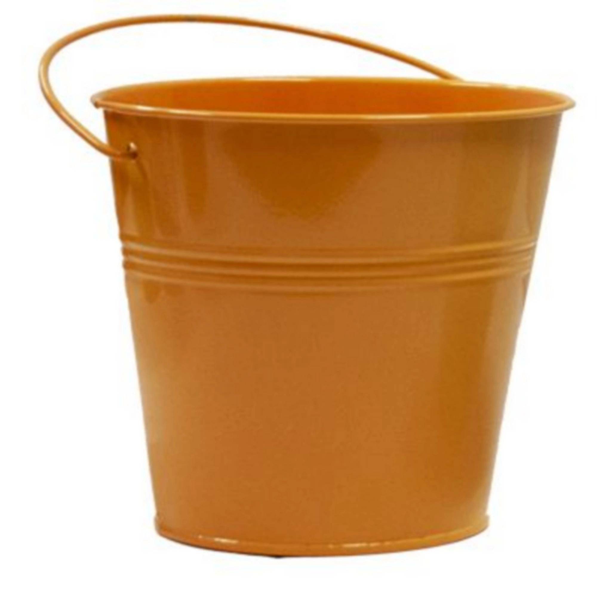 Bougie Nirvana anti-moustiques cire naturelle citronnelle - Cheminett - Imagen 2