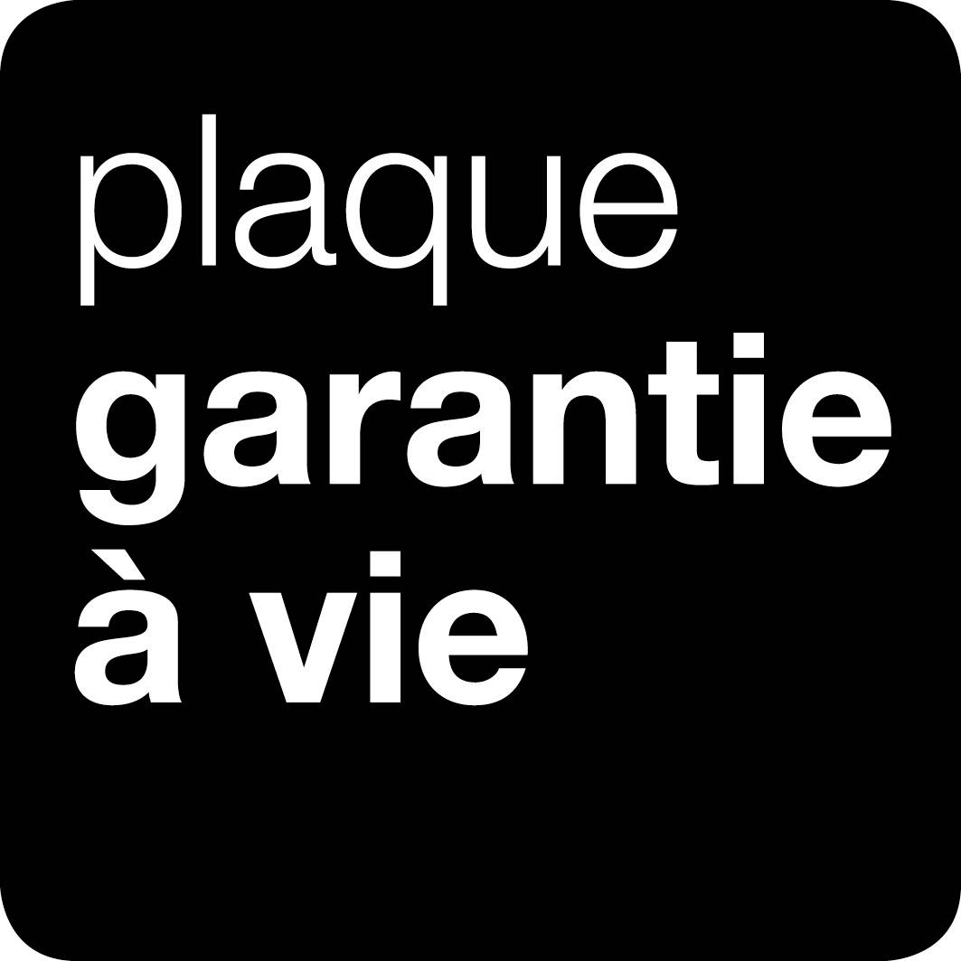 Eno - Eno - Plancha enosign gaz 65 inox capot L.66 x l.57 x H.24 cm - Imagen 5