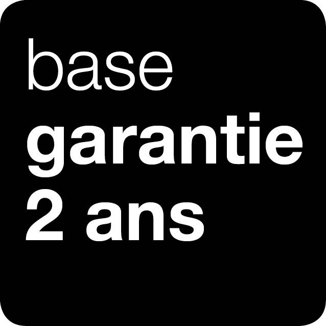 Eno - Eno - Plancha enosign gaz 65 inox capot L.66 x l.57 x H.24 cm - Imagen 2