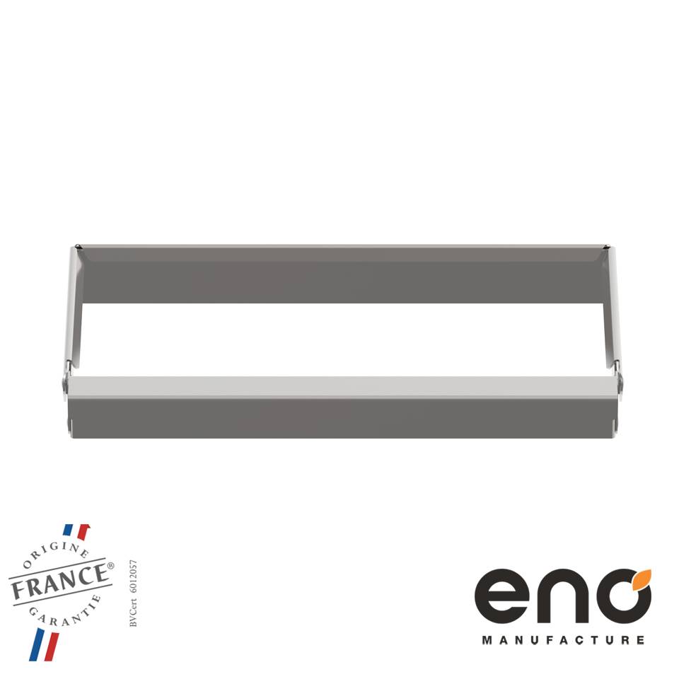 Eno - Eno - Support sac poubelle - Image 1