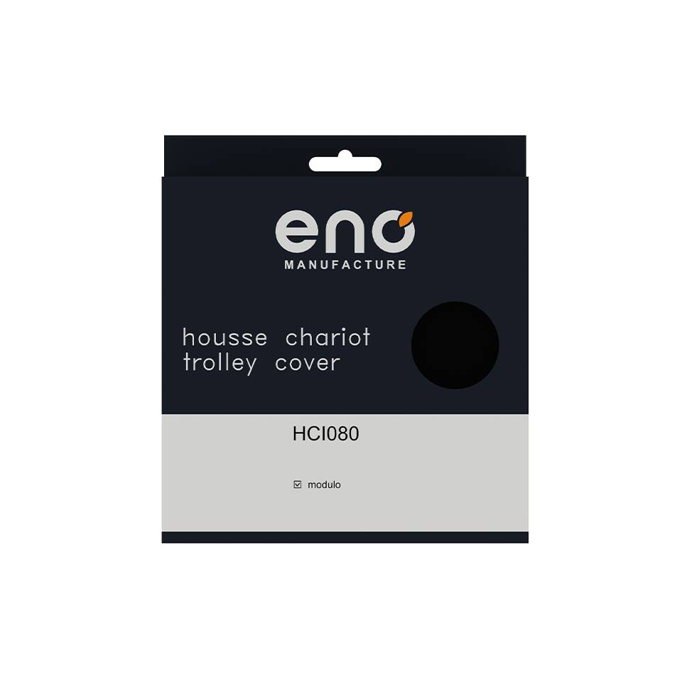 Eno - Housse De Protection Modulo - ENO - Image 4