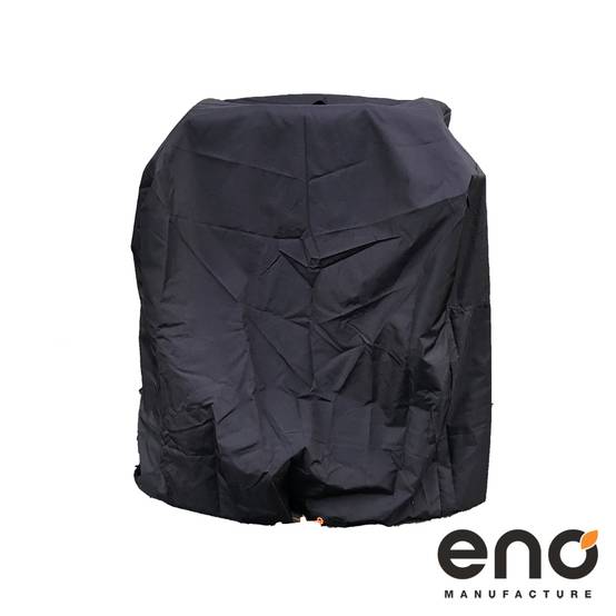 Eno - Housse De Protection Modulo - ENO - Image 2