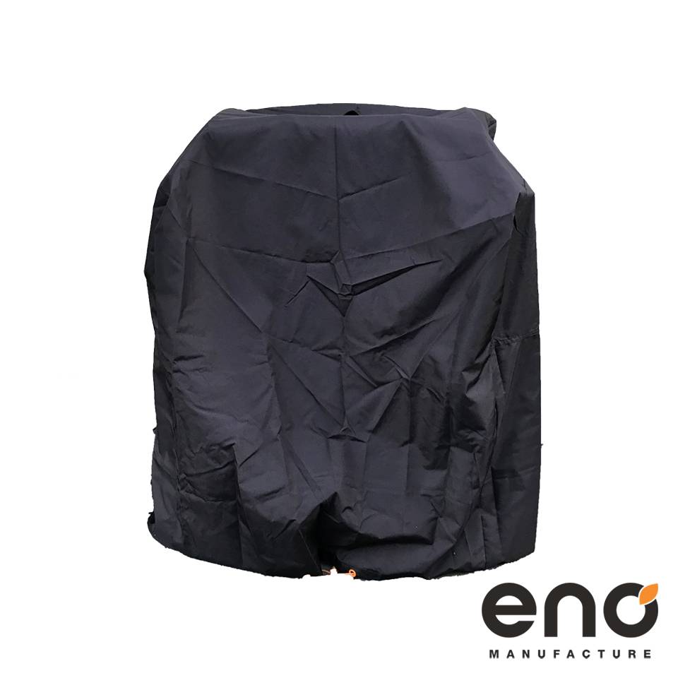 Eno - Housse De Protection Modulo - ENO - Image 2