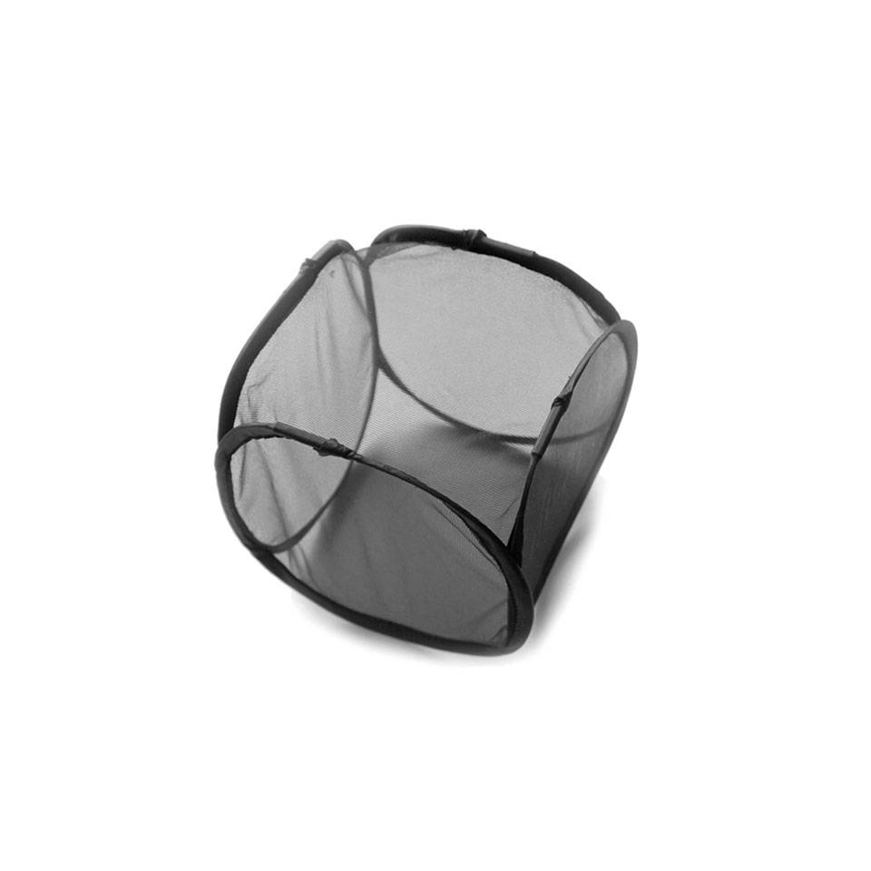 Eno - Housse De Protection Modulo - ENO - Image 3