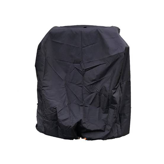 Eno - Housse De Protection Modulo - ENO - Image 1