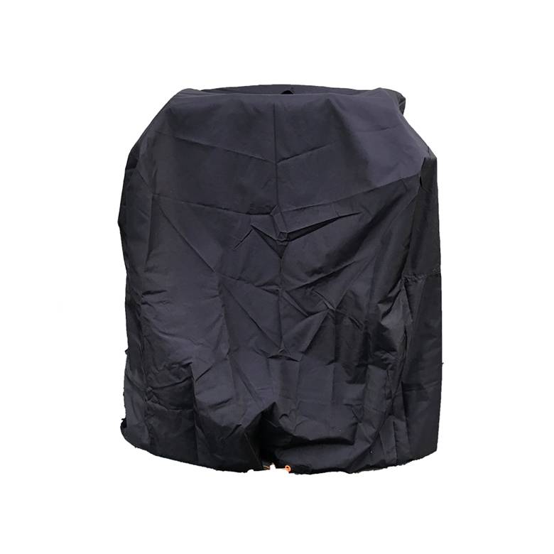 Eno - Housse De Protection Modulo - ENO - Image 1