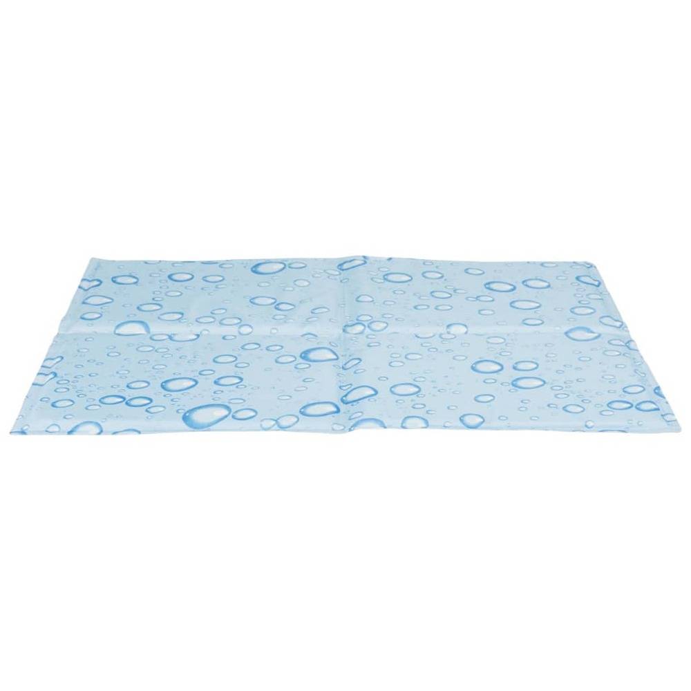 Trixie - Tapis rafraîchissant pour chiens – TRIXIE - Image 4