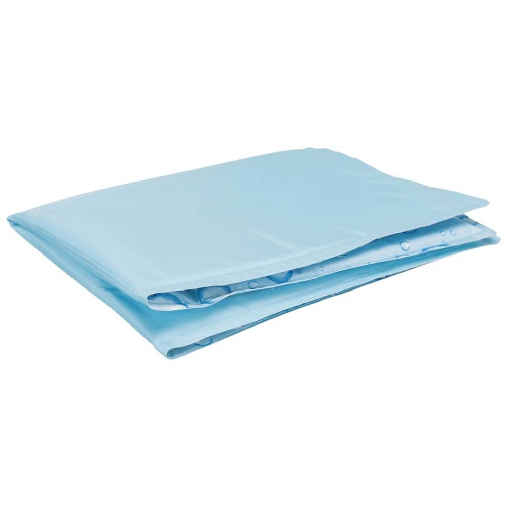 Trixie - Tapis rafraîchissant pour chiens – TRIXIE - Image 14