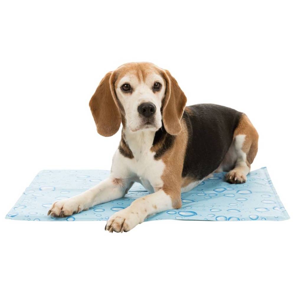Trixie - Tapis rafraîchissant pour chiens – TRIXIE - Image 12