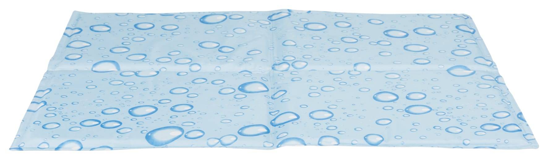 Trixie - Matelas Rafraîchissant Pour Chien – TRIXIE - Image 3
