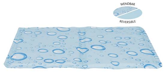 Trixie - Matelas Rafraîchissant Pour Chien – TRIXIE - Image 9