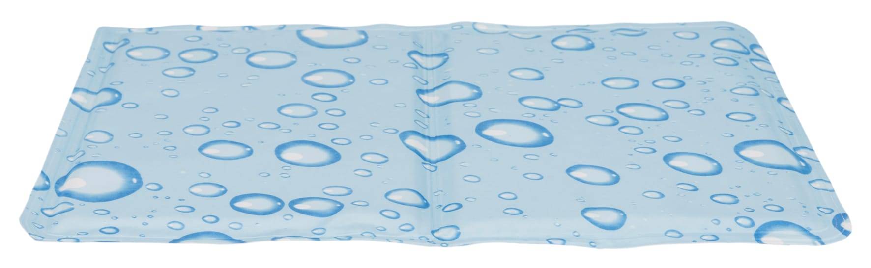 Trixie - Matelas Rafraîchissant Pour Chien – TRIXIE - Image 2