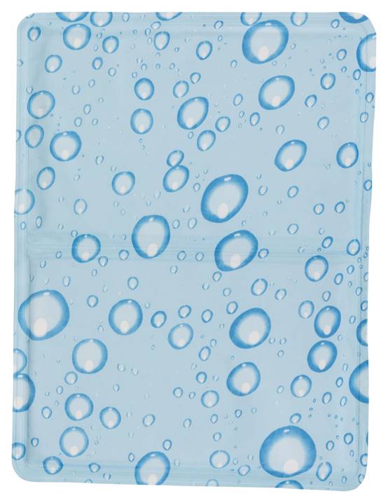 Trixie - Matelas Rafraîchissant Pour Chien – TRIXIE - Image 5