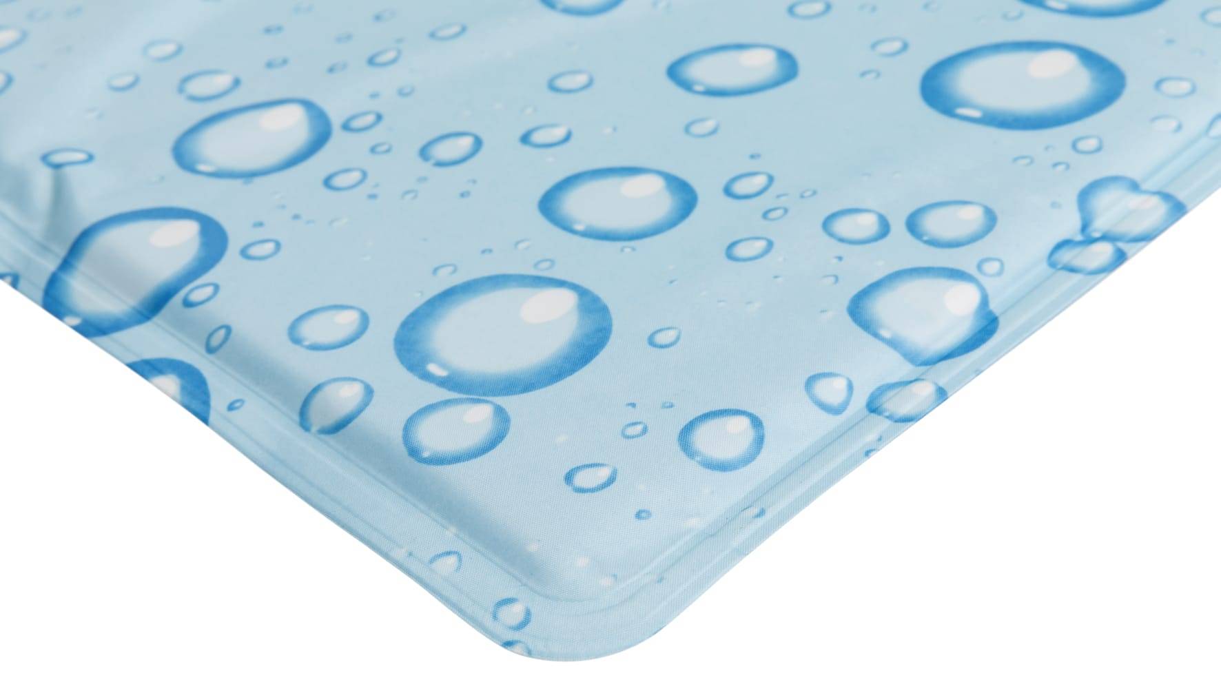 Trixie - Matelas Rafraîchissant Pour Chien – TRIXIE - Image 10