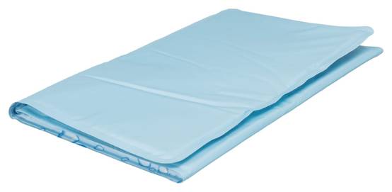 Trixie - Matelas Rafraîchissant Pour Chien – TRIXIE - Image 6