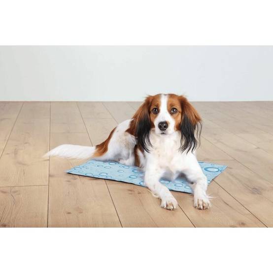 Trixie - Matelas Rafraîchissant Pour Chien – TRIXIE - Image 8