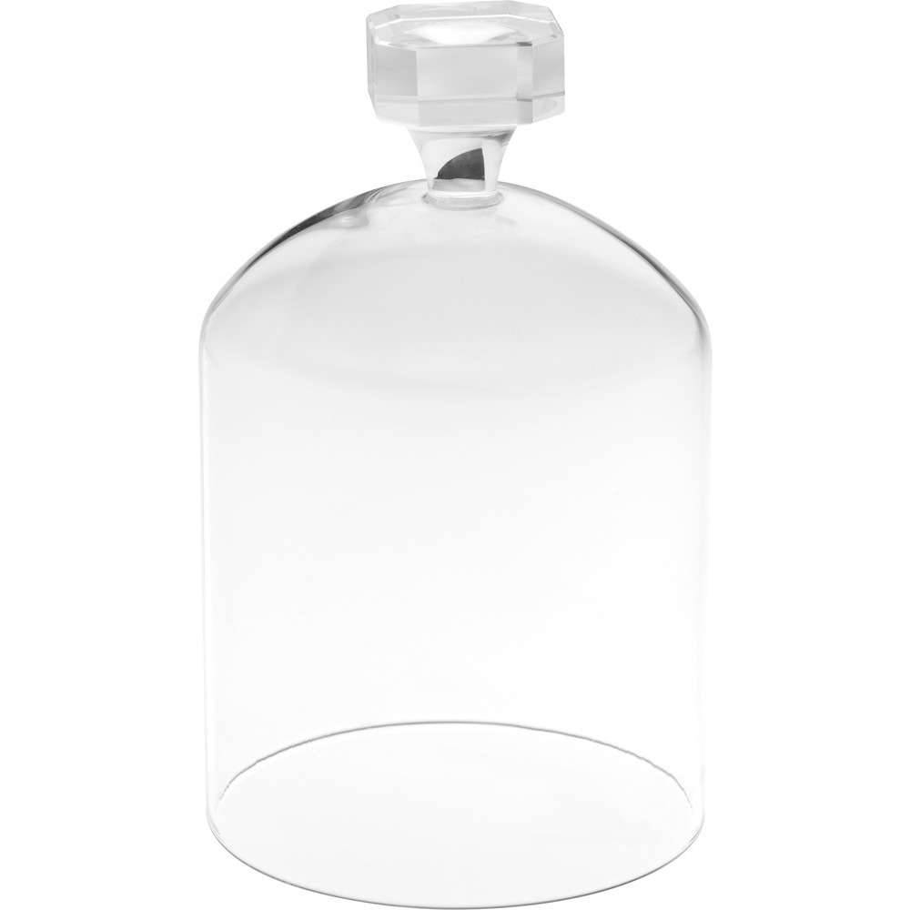 Durance - Cloche Bougie – DURANCE