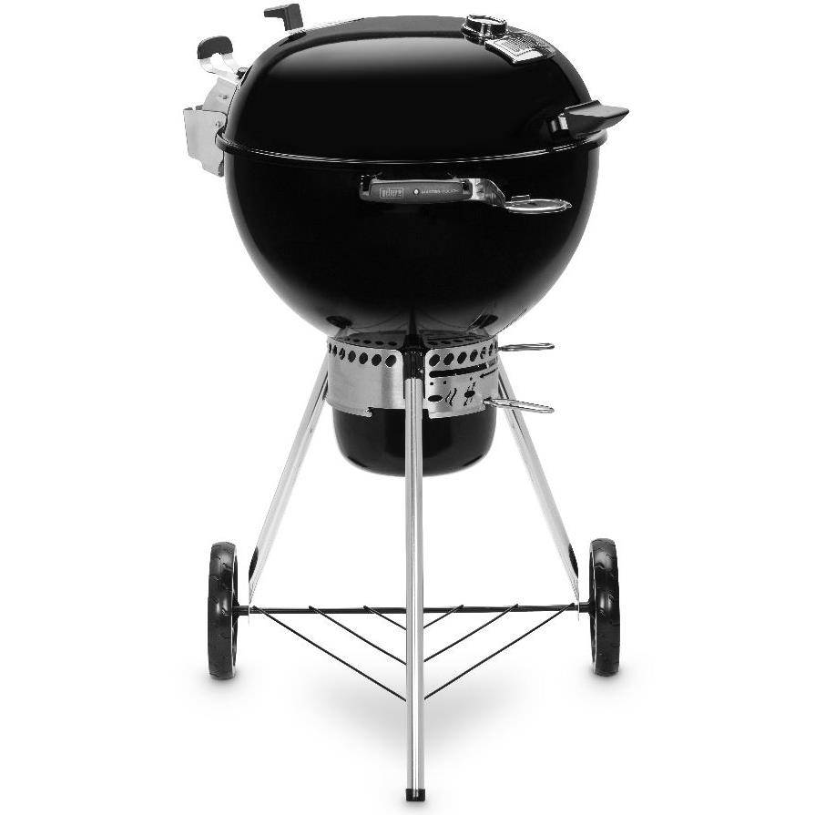 Weber - Barbecue Charbon - WEBER - Image 12