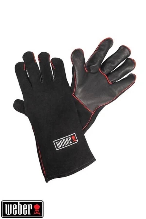 Weber - Gants de Protection Barbecue - WEBER - Image 6