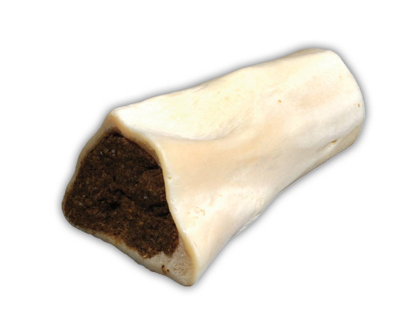 Bubimex - Bubimex - Os fourré à la viande 250 g