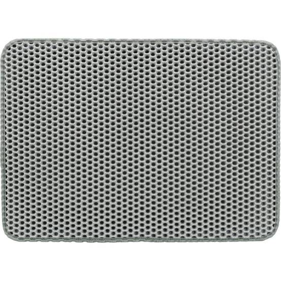 Trixie - Tapis de tamis Bac à litière - TRIXIE - Image 13