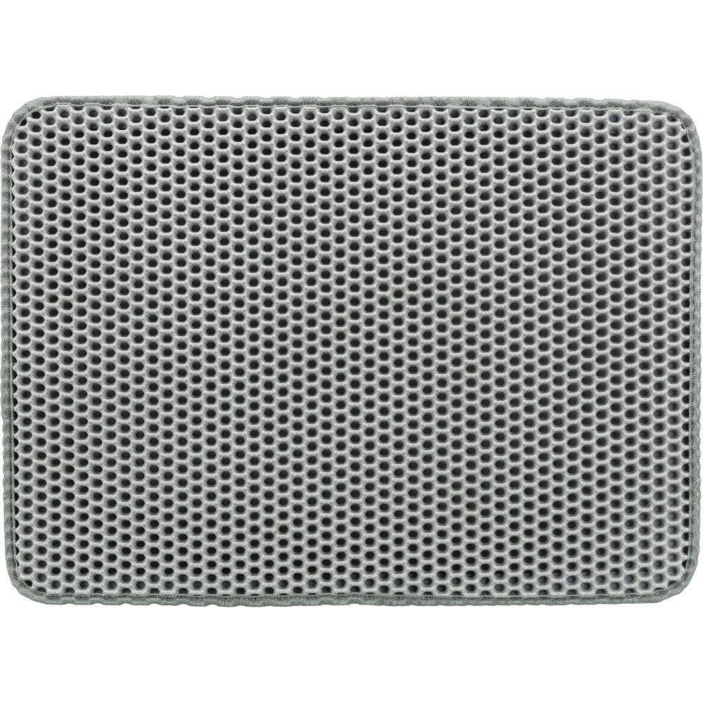 Trixie - Tapis de tamis Bac à litière - TRIXIE - Imagen 13
